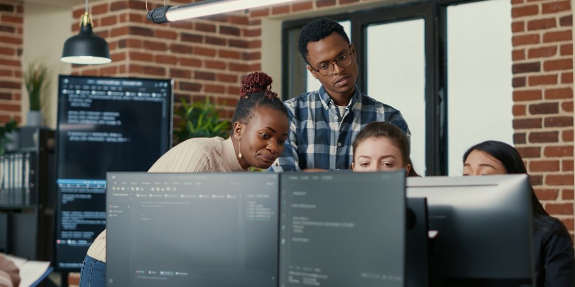 skill Acquisition Programs