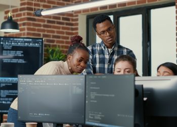 skill Acquisition Programs